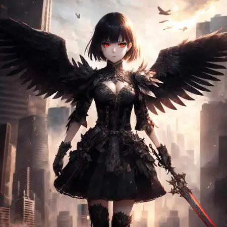 Shed_The_Skin's Avatar